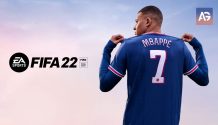 FIFA 22