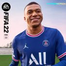 FIFA 22