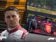 F1 2021 Braking Point