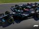 F1 2021