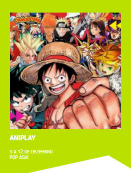 Aniplay