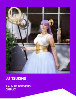 Ju Tsukino