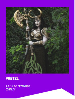 Pretzl