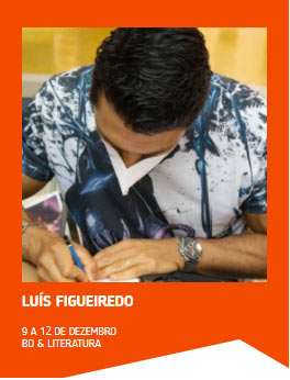 Luís Figueiredo