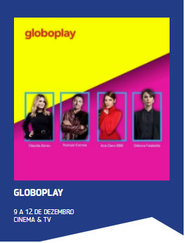 Globoplay