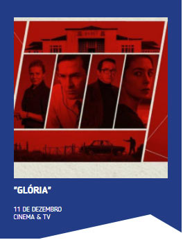 "Glória"