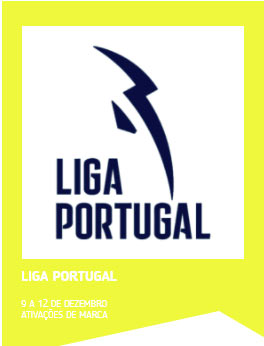 Liga Portugal