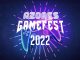 Azores Game Fest 2022