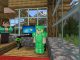 CyberSafe: Home Sweet Hmm
