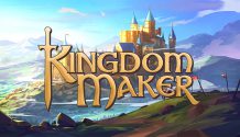 Kingdom Maker