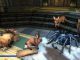 Pets of Skyrim