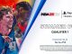 Summer Cup é novo torneio de NBA 2K22 para jogadores da PlayStation 4