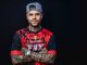Red Bull Under My Wiiings de Ricardo "FOX" Pacheco procura talentos de CS:GO
