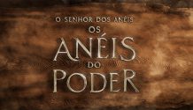 O Senhor dos Anéis: Os Anéis do Poder