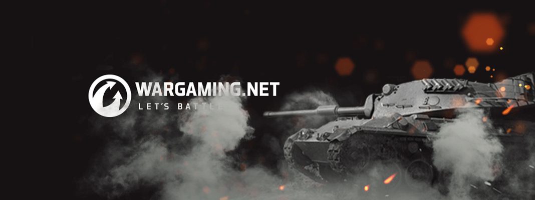 Wargaming deixa Rússia e Bielorrússia