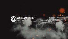 Wargaming deixa Rússia e Bielorrússia
