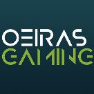 Oeiras Gaming