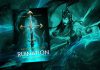 Ruination