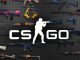 Como funciona o sistema de drops no CS:GO