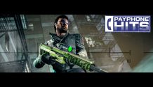 GTA V Online Atualização Semanal: Payphone Hits