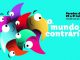 Paredes de Coura - O Mundo ao Contrário