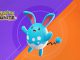Pokémon UNITE recebe Azulmarill e novo evento Egg Event