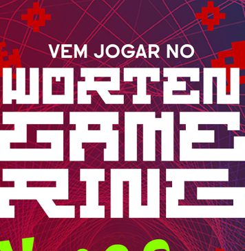 Worten Game Ring leva o gaming à Wonderland 2022 com Xmas All Stars