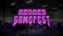 Azores Games Fest 2022