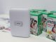 instax mini Link 2: Fujifilm apresenta nova Impressora para Smartphone