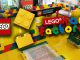 LEGO Fan Factory reabre no MAR Shopping com loja remodelada LEGO Fan Factory reabre no MAR Shopping com loja remodelada