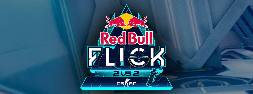 Red Bull Flick 2022