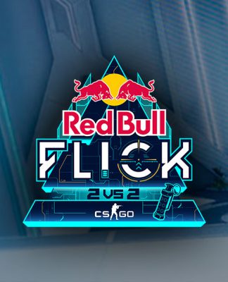 Red Bull Flick 2022