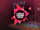 Museu LOAD ZX Spectrum no Lisboa Games Week