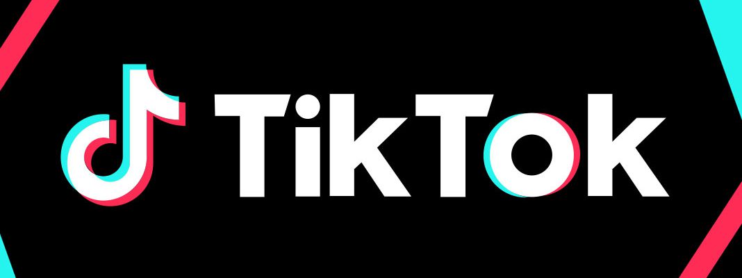 TikTok é a marca que mais cresce no mundo diz Brand Finance