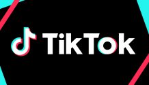 TikTok é a marca que mais cresce no mundo diz Brand Finance