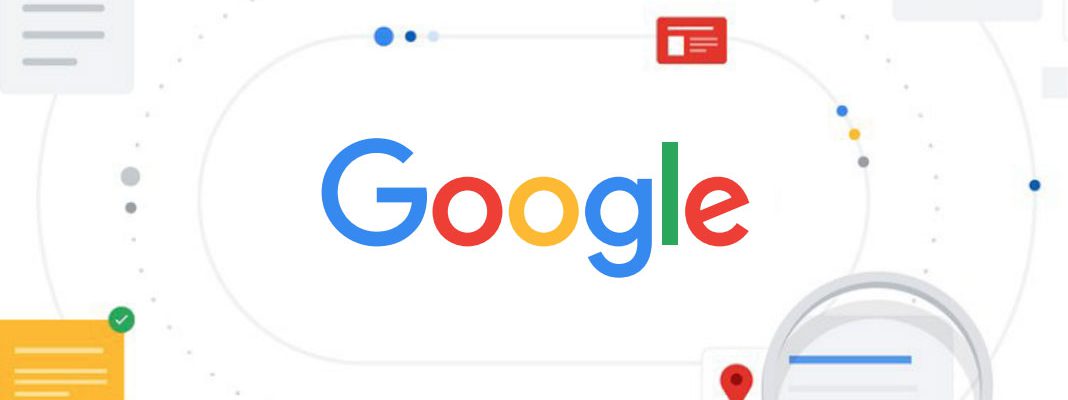 Googlessário