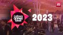 Lisboa Games Week já tem datas para 2023