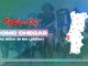 Rock in Rio Lisboa 2022: Como chegar, transportes, tarifas e descontos
