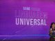 Rock in Rio Lisboa 2022: Game Square Rock in Rio Lisboa 2022: Game Square