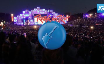 Rock in Rio Lisboa 2022 bate todos os recordes e chega a mais de 7 milhões de pessoas