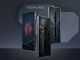 Top 10 smartphones android de 2021 pelo AnTuTu Nubia Red Magic 6