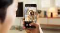 Samsung Galaxy S22 e S22+