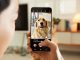 Samsung Galaxy S22 e S22+