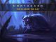Dodsvagr, Clan of the Rat é o novo DLC de Northgard Northgard - Dodsvagr, Clan of the Rat
