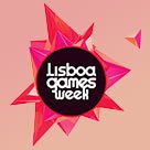 Lisboa Games Week