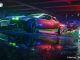 Need for Speed Unbound