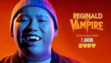 Jacob Batalon