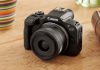 Canon EOS R100