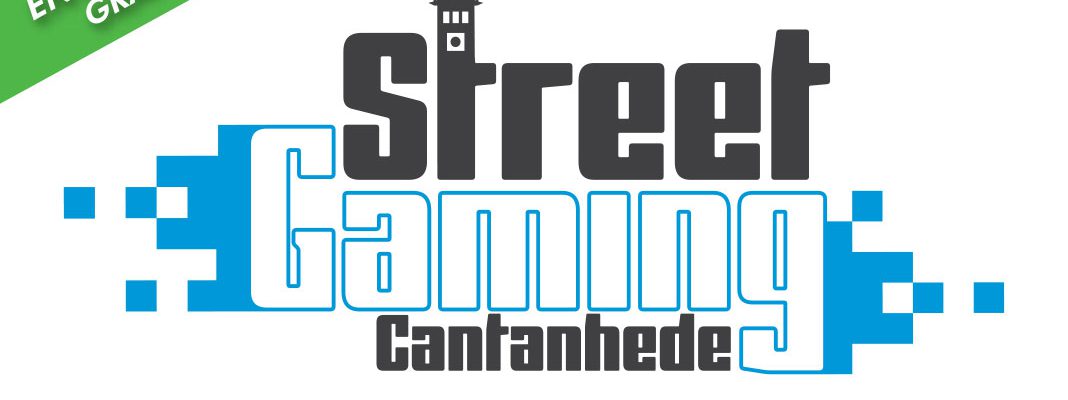 Street Gaming Cantanhede