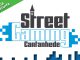 Street Gaming Cantanhede